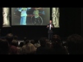 tedxmanhattanbeach