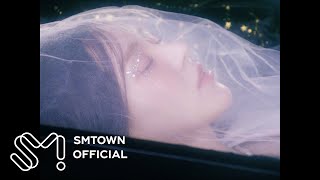 Wendy 웬디 'Wish You Hell' Mv Teaser