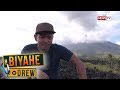 Biyahe ni Drew: Bicol's best (Full episode)