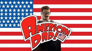 Americandad.exe