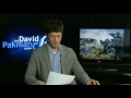 Видео The David Pakman Show - FULL SHOW - July 2, 2012