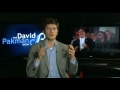 Video The David Pakman Show - FULL SHOW - July 2, 2012