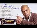Nhớ Lắm Vợ Ơi ‣ Nhạc Trữ Tình Ý Nghĩa Mừng Ngày 8-3 | RANDY 2018