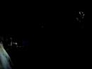 John McLaughlin la Sala Palatului (1)