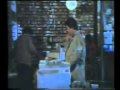 Yarınsız Adam (1987) Kadir İnanır - Perihan Savaş-BEN
