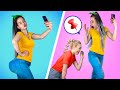 14 Funny Pranks / Prank Wars!