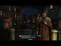 Civilization V Brave New World as Brazil - Episode 16 ...The War Gains Momentum...