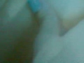 Memek Mulus Model Cantik images Memek Mulus Model Cantik