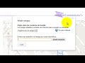 Imagen del vídeo Localiza tu móvil android Perdido o Robado usando Google Latitude desde la web
