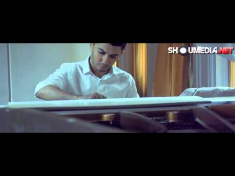 Shoxrux rep mp3 скачать