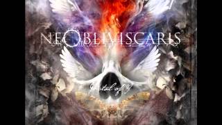 Watch Ne Obliviscaris Tapestry Of The Starless Abstract video