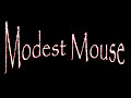 Modest Mouse--Black Cadillacs