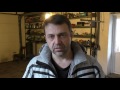 Забой кролика Видео! Видео сёрфинг Забой кролика Видео! Видео сёрфинг