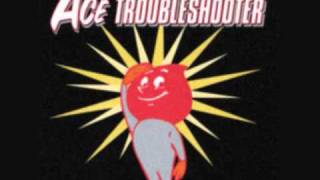 Watch Ace Troubleshooter Tonight video