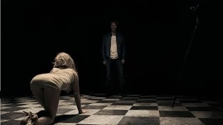 Bir s?rp Filmi Fragman? izle