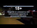 2014.04.30 (VIDEO de SPC SE) Intervenție de descarcerare în Trușeni