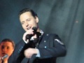 Vitas concert Moscow 08 03 2011 from Psyglass