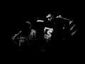 LS - Legionowski Bigbrother Prod. AMEK