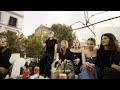 Punt De Mira Video preview