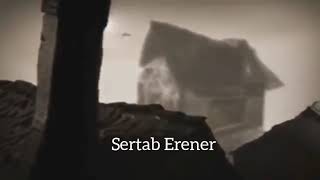 Sertab Erener - Tesadüf Aşk ( Animasyon klip 2020 )