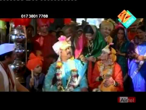gorya gorya galavari