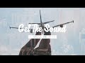 Stereoclip - Airplane Lesson