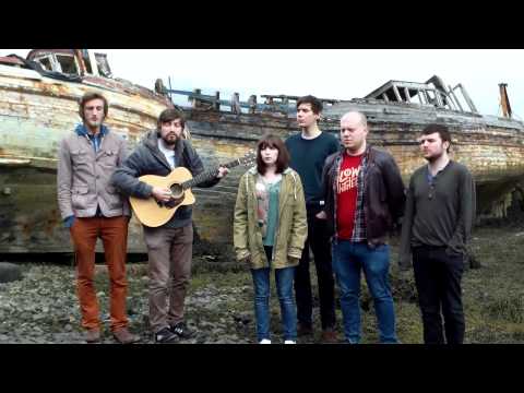 Four Bulbs Video