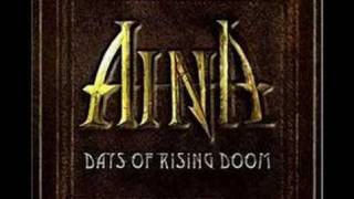 Watch Aina Son Of Sorvahr video