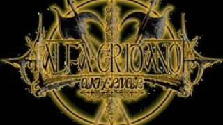 Watch Alfa Eridano Akhernar Slaves Rulers video