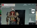 Destiny How to Level Up Fast -Reach level 20 Fast - Rank Up Quickly in Destiny