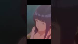 Specialz Jujutsu Kaisen Opening 4 But Its Naruto - The Climax