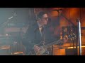 Robbie Williams - Strong @ Amsterdam Arena 2013