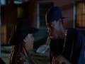 Friday Smokey Meets Janet Jackson images Friday Smokey Meets Janet Jackson
