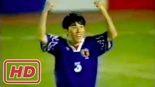 WmwbKILUjn4 Video Image