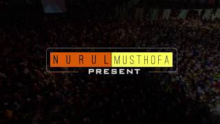 QOSIDAH ANTA NUSKHOTUN VERSI 2017 NURUL MUSTHOFA