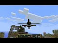 Minecraft CrackPack #9: Laboratory Refinement