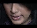 Past Life Regression Therapy