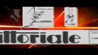 WmxfYcI8qZE Video Image