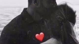 Whatsapp Status Üçün 2019 Sevgi Mahnıları