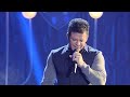 Eduardo Costa - Enamorado
