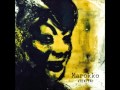 Marokko - Polte