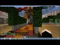 Watch: Minecraft Cracked Op Server . . Minecraft Cracked Op Server . .