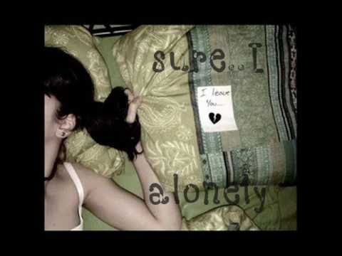 ถ้าหาก-ตู่ ภพธร (Lyrics) thumb