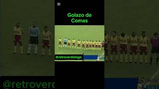 WmzMAZiwl-8 Video Image