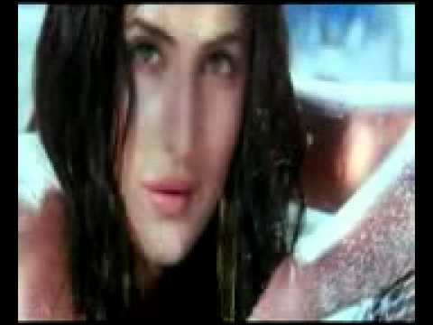 Uncha Lamba Kad - Welcome (2007) | Akshay Kumar | Katrina Kaif...