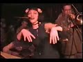 Janet Klein and Her Parlor Boys