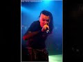 System Syn - Losing My Religion