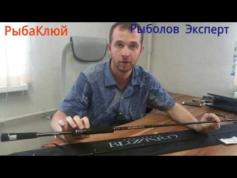 рыбалка в лыковке рыбалка в лыковке