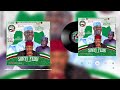Prince mk baagi - SUNYI FAILING official audio