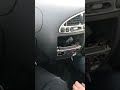 Trackskills 16-9-18 on board Creative Motorsports Ford Puma